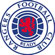 Zvezda - Rangers 0:0 DVD!