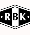 Rosenborg - Zvezda 0:0