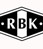 Rosenborg - Zvezda 0:0