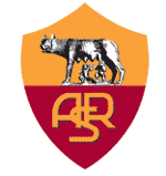 Zvezda - Roma 3:1 DVD