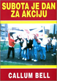 Subota je dan za akciju