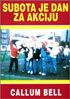 Subota je dan za akciju