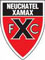 Zvezda - Xamax 0:1 DVD!