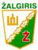 Zalgiris - Zvezda 0:1 DVD!